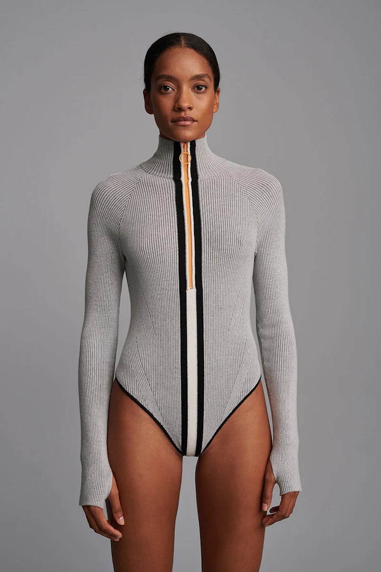 Cordova Soelden Bodysuit