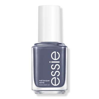 Essie Nail Polish, Toned Down