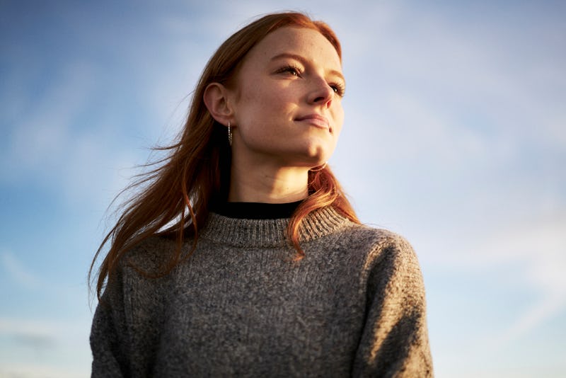 The 3 zodiac signs most affected by the December 2022 full moon.