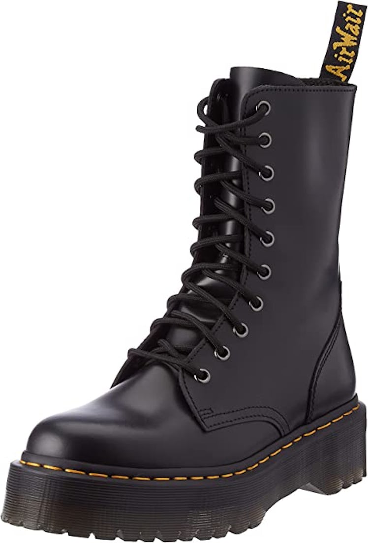 Dr. Martens Jadon Boots