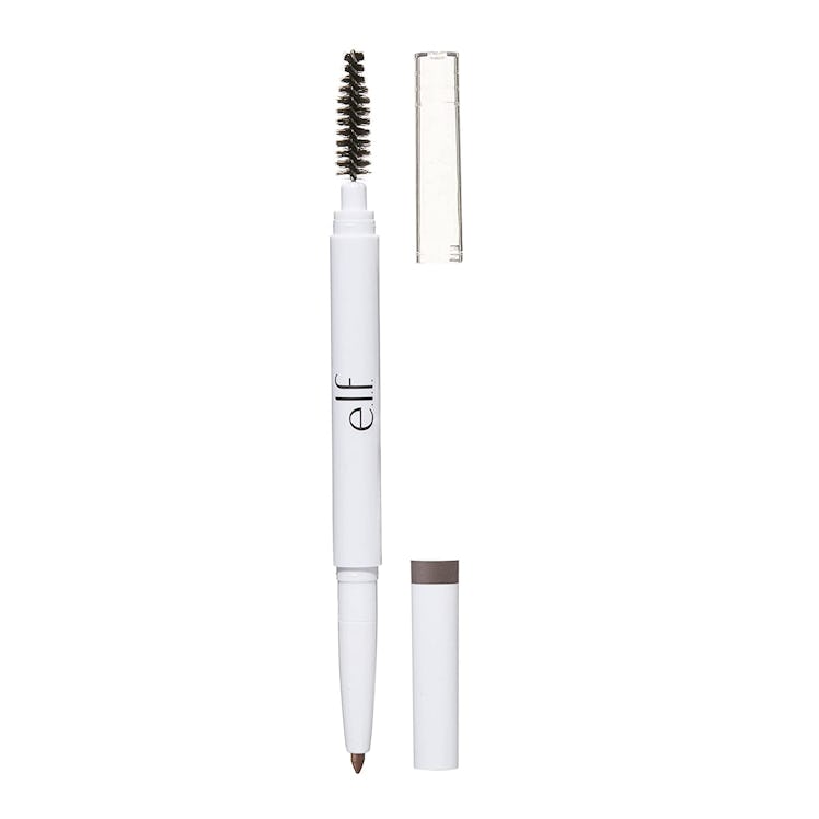 e.l.f., Instant Lift Brow Pencil