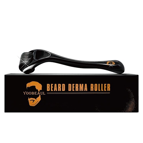 YOOBEAUL Beard Derma Roller