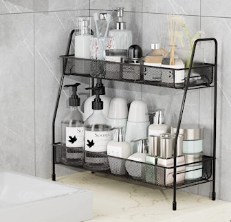 EKNITEY Countertop Organizer