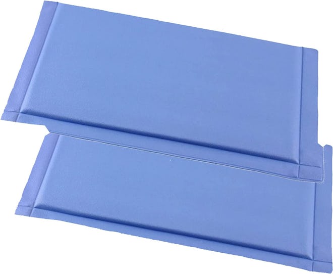 4 Your Home Anti Ice Freezer Mat (2-Pack)