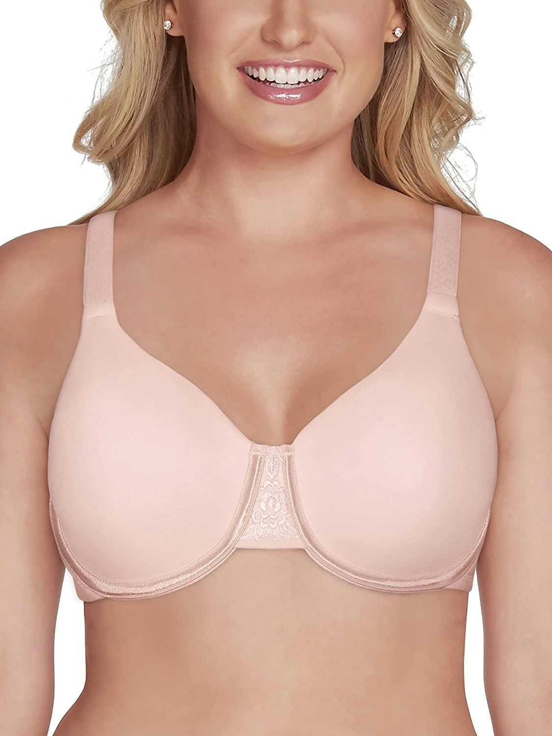 The 19 Best Bras For Large Busts, According To Lingerie Experts