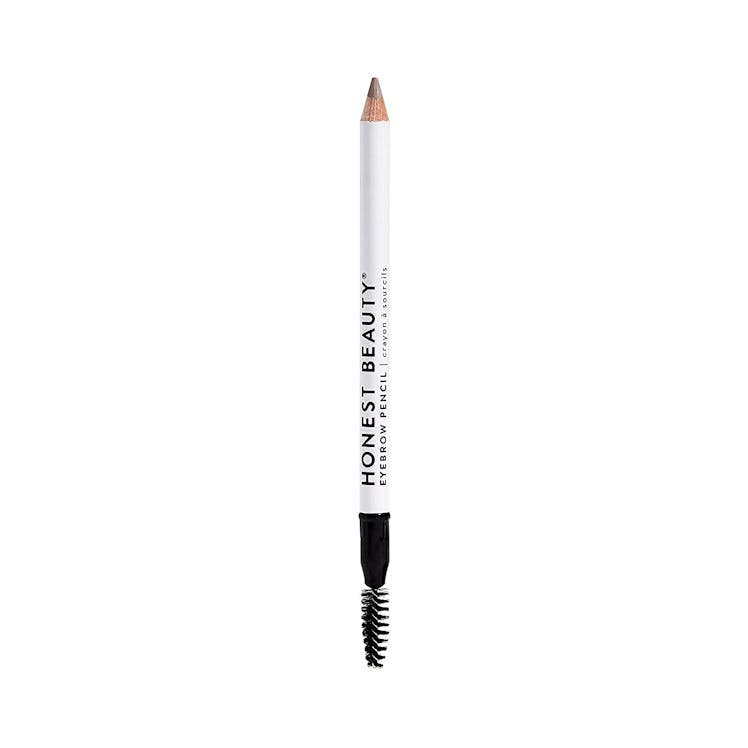 Honest Beauty Eyebrow Pencil