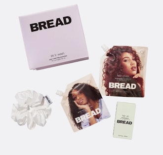 Essentials Kit by Bread