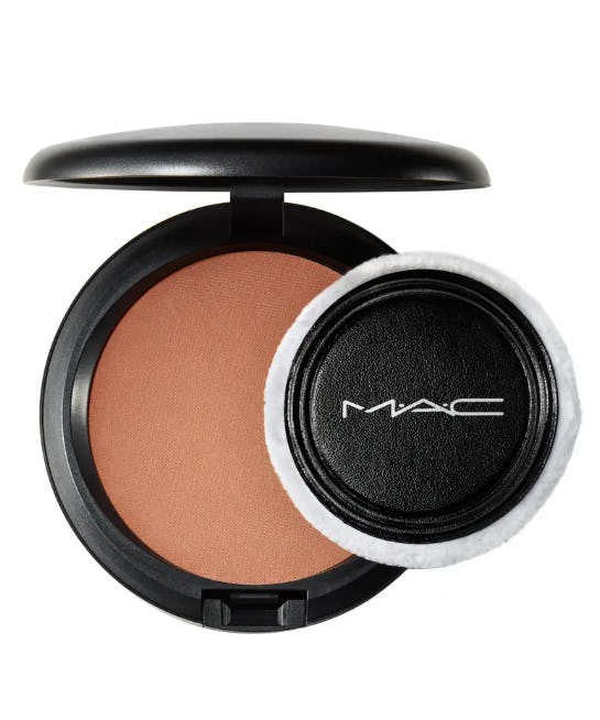 M.A.C. Cosmetics Blot Powder/Pressed Powder