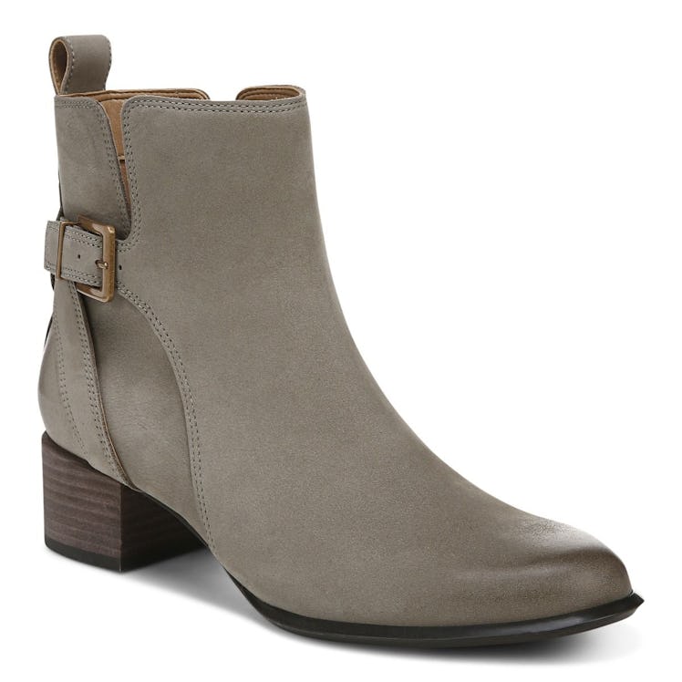 Sienna Boot