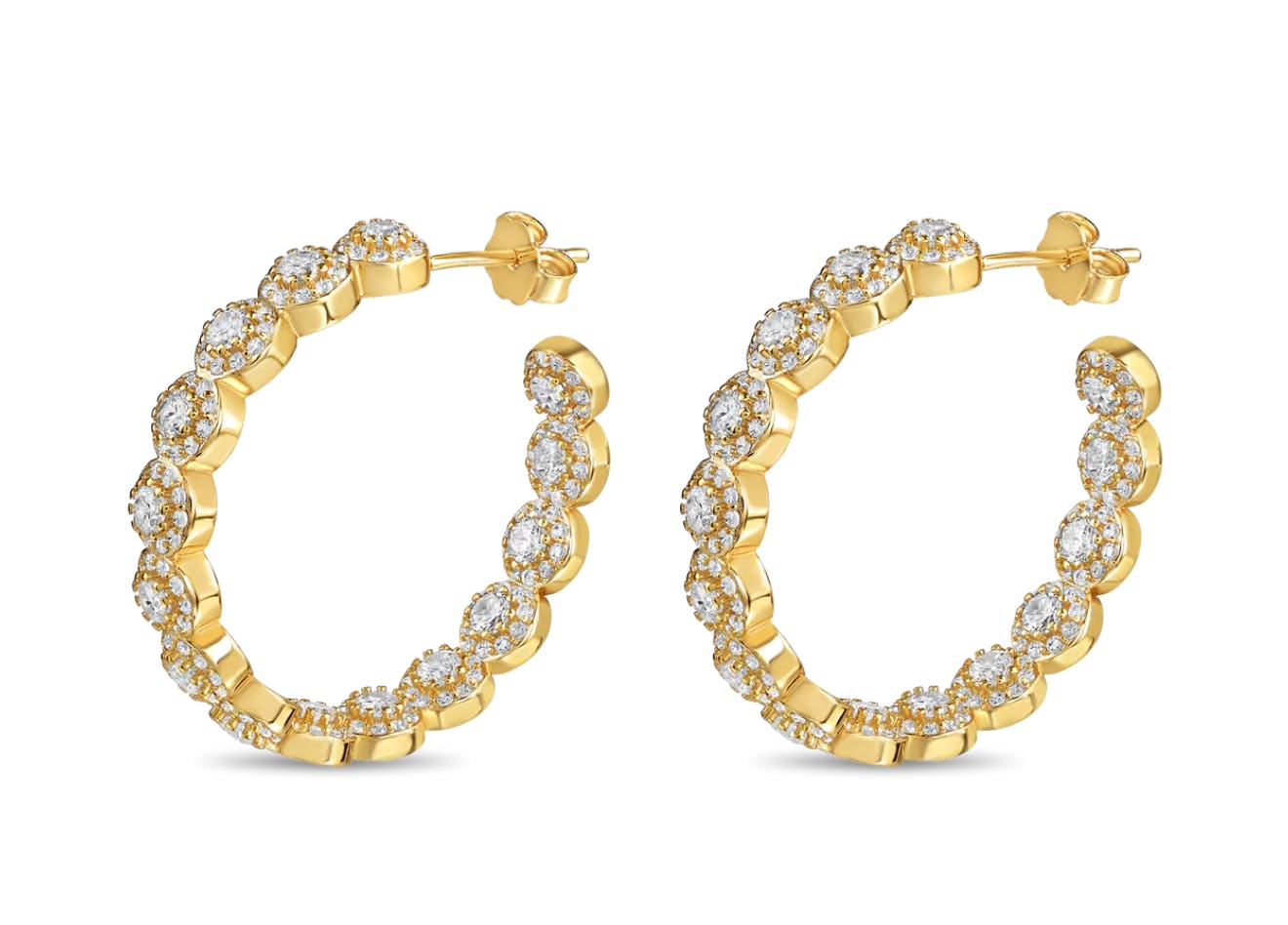 Monthly Xio Bag Subscription