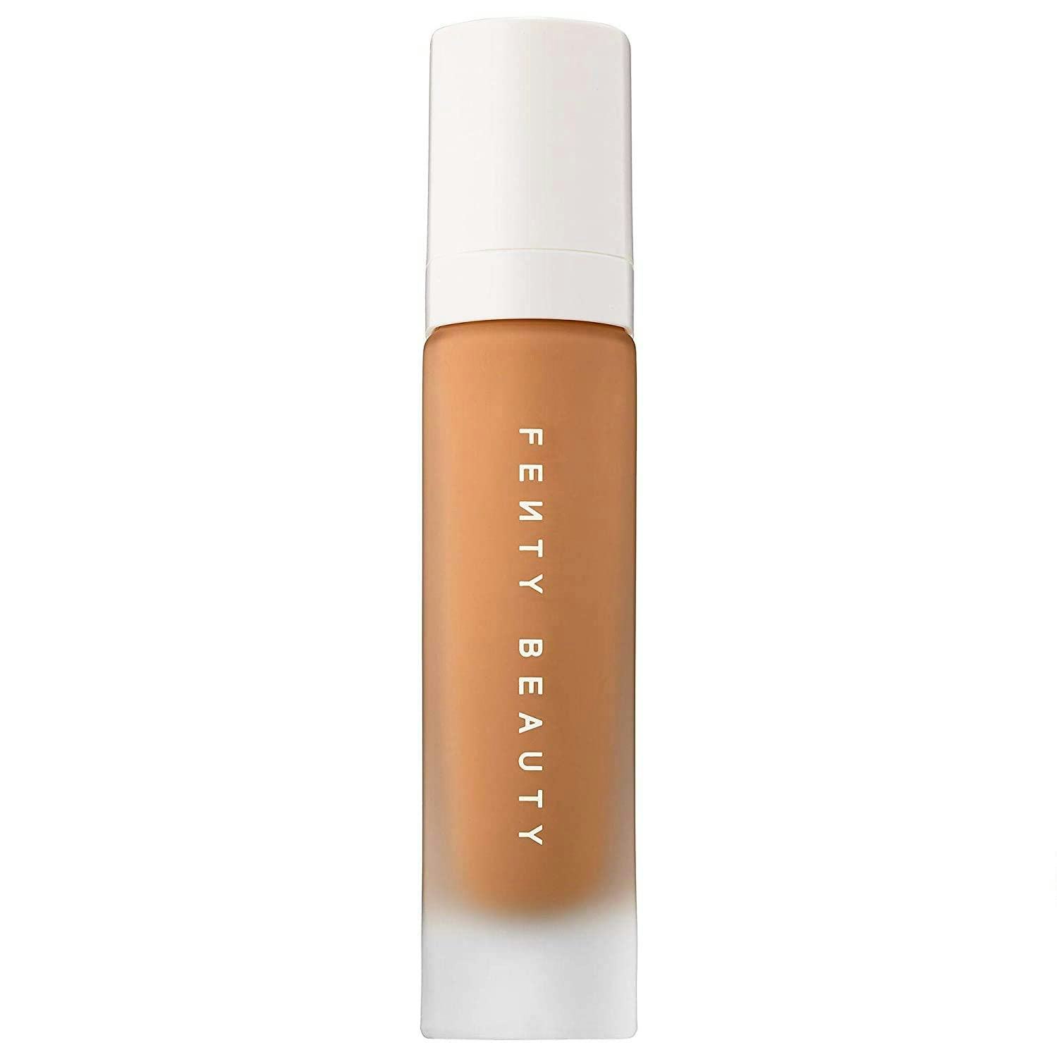 Fenty Beauty by Rihanna Pro Filt’r Soft Matte Longwear Liquid Foundation