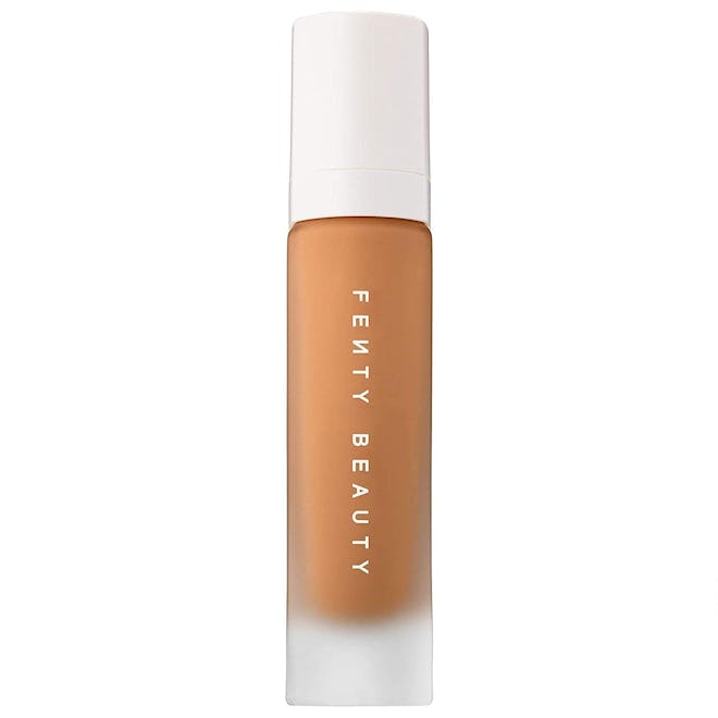 Fenty Beauty by Rihanna Pro Filt’r Soft Matte Longwear Liquid Foundation