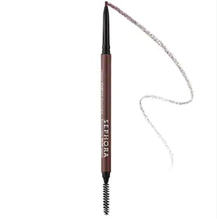 SEPHORA COLLECTION Retractable Brow Pencil - Waterproof