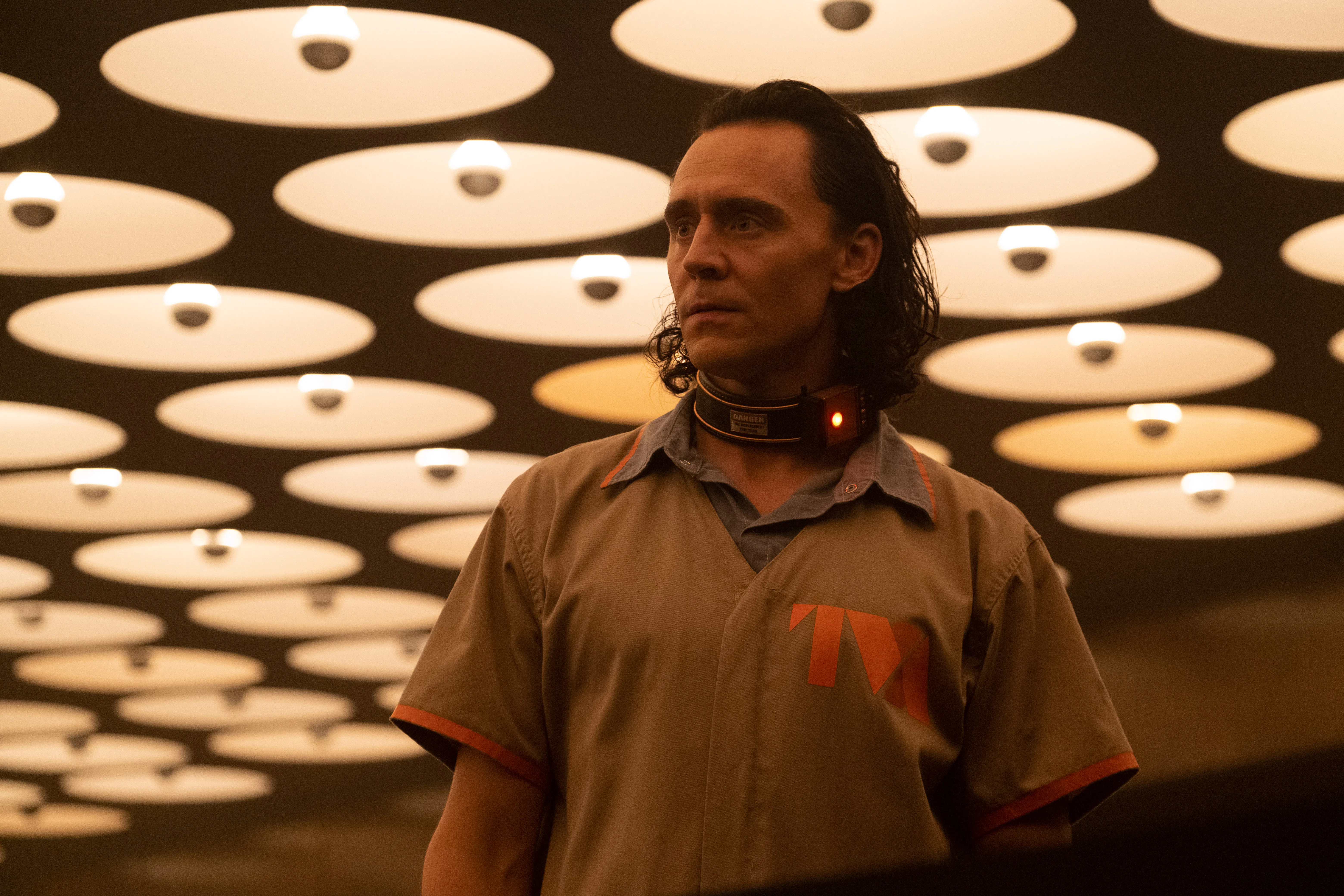 'Loki' Season 2 could be the most surreal Marvel has ever been