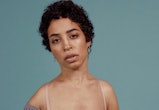 Bustle's senior beauty editor Erin Stovall chats with Jillian Mercado (in the metaverse) about the f...
