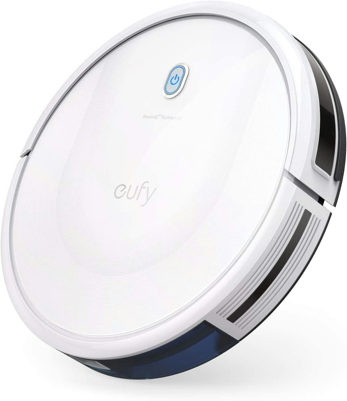 eufy by Anker BoostIQ RoboVac 11S MAX