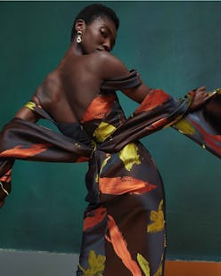 310 Jumpsuits ideas in 2023 fashion, african fashion, african clothing