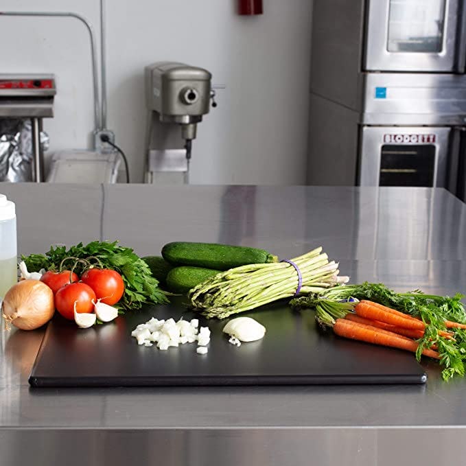 Thirteen Chefs Kitchen Cutting Board