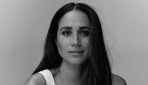 Meghan Markle’s 'Archetypes' Spotify Podcast: Release Date, Guests, & How To Listen
