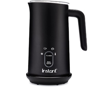 Instant Pot Milk Frother