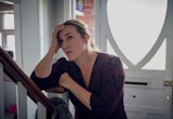 Is 'I Am Ruth' Based On A True Story? Kate Winslet's C4 Episode Is Emotional