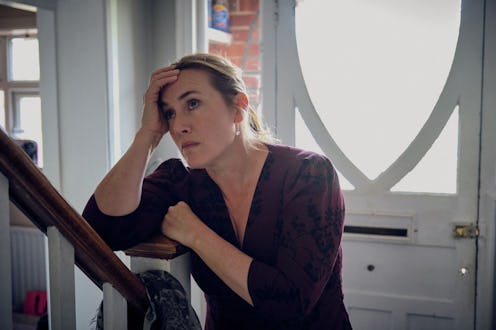 Is 'I Am Ruth' Based On A True Story? Kate Winslet's C4 Episode Is Emotional