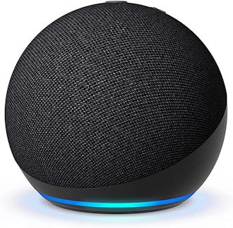 Amazon Echo Dot (5th Gen. 2022 release)