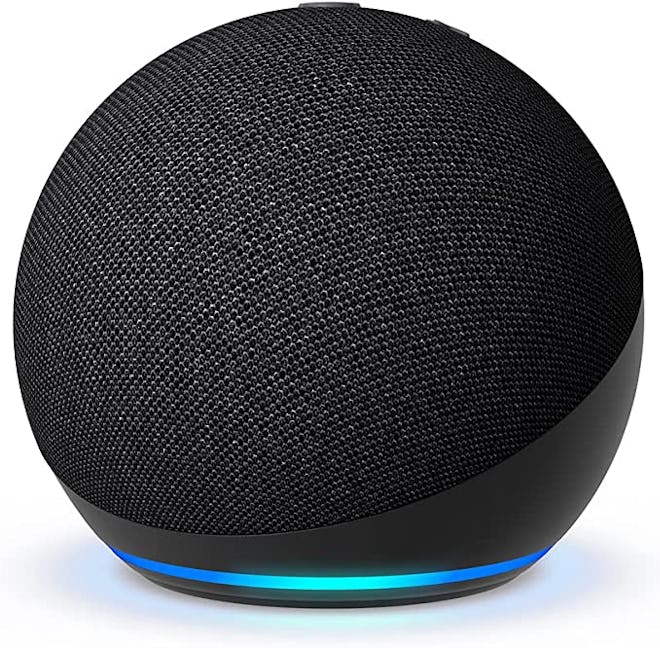 Amazon Echo Dot (5th Gen. 2022 release)