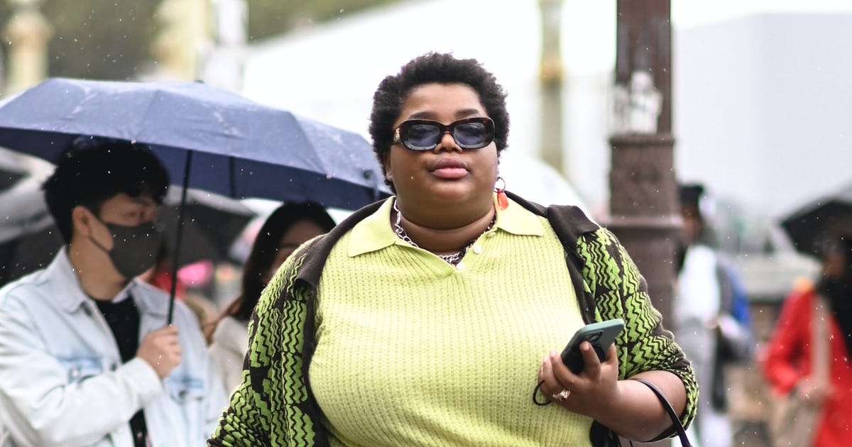 These 2023 Fashion Trends Will Take Off, According To Experts – 208grill