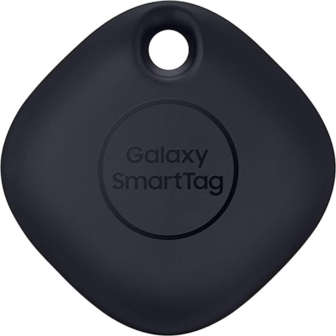 If you’re looking for AirTag alternatives for Samsung phones, consider the Galaxy SmartTag.