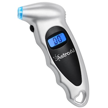 AstroAI Digital Tire Pressure Gauge