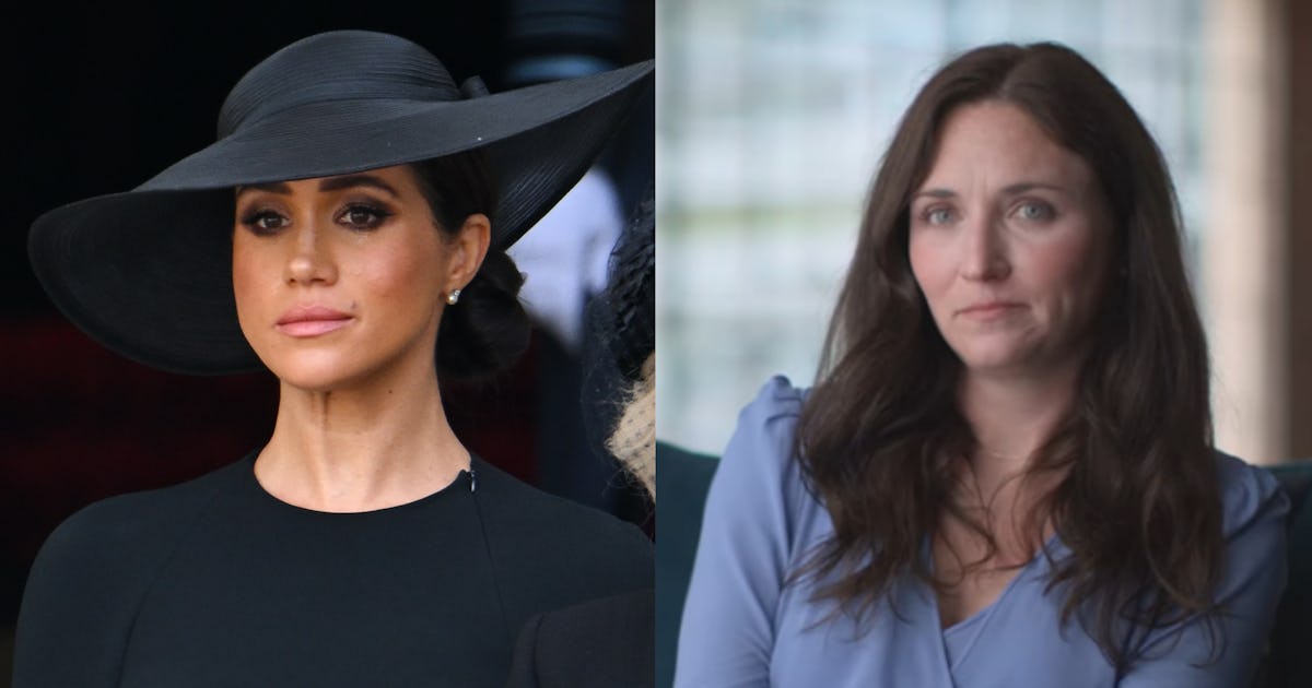 Here’s What You Should Know About What Happened To Jelena Dokic Father Right Now