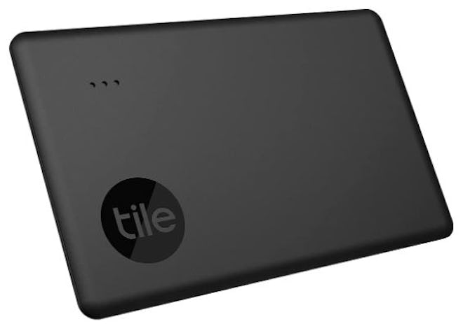 If you’re looking for AirTag alternatives that you can put in your wallet or clutch, consider the Ti…