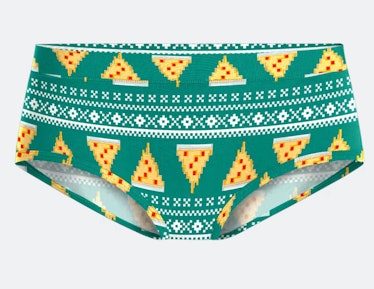 The MeUndies 'Toy Story' collection has me conflicted.
