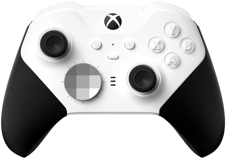 Xbox Elite Controller Series 2 – Core