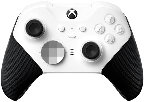 Xbox Elite Controller Series 2 – Core