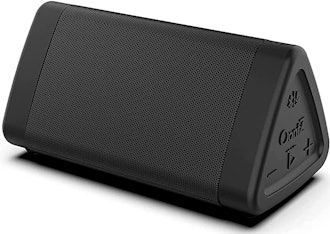 Cambridge Soundworks OontZ Upgraded Angle 3 Bluetooth Speaker