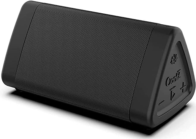 Cambridge Soundworks OontZ Upgraded Angle 3 Bluetooth Speaker