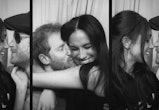 Netflix's new Prince Harry and Meghan Markle documentary dropped Dec. 8, with a second installment t...