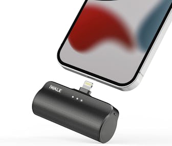 iWALK Mini Portable Charger