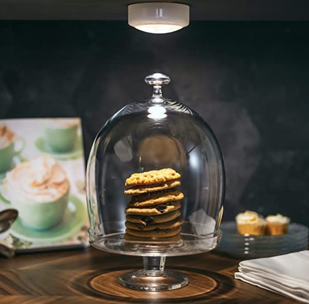 Brilliant Evolution LED Lights (3-Pack)