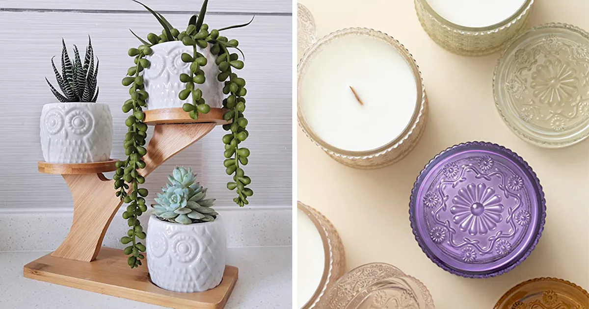 Olivia Wilde Freed The Nipple In A Sheer Lace Dress At The People s olivia-wilde-freed-the-nipple-in-a-sheer-lace-dress-at-the-people-s