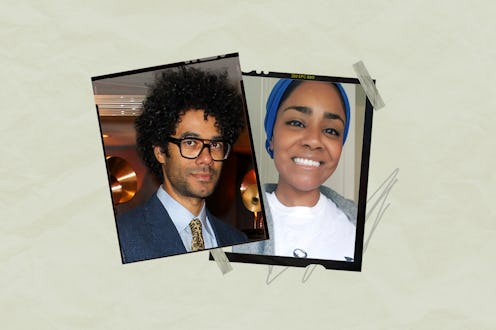‘GBBO’ 2023 presenters contenders: Richard Ayoade, Nadiya Hussain