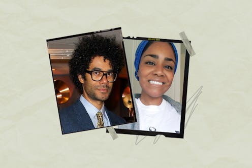 'GBBO' 2023 presenters contenders: Richard Ayoade, Nadiya Hussain