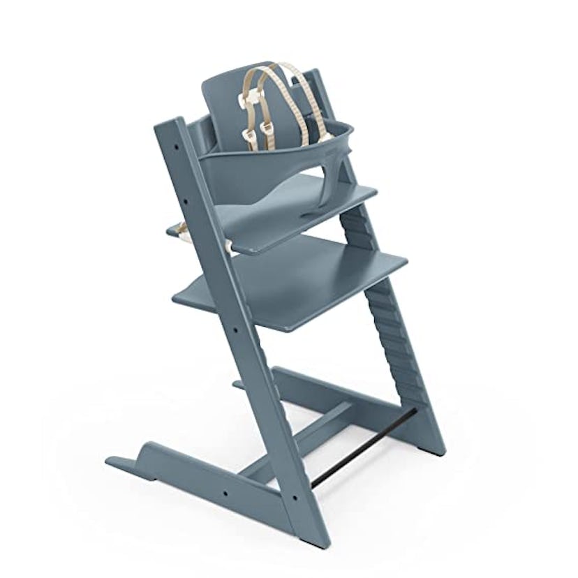 Stokke Tripp Trapp High Chair