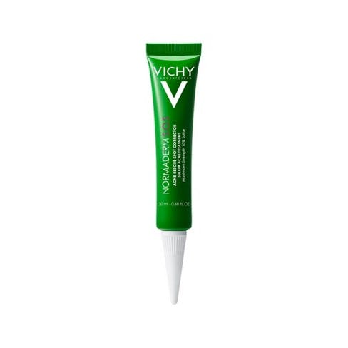 Vichy Normaderm SOS Acne Spot Corrector