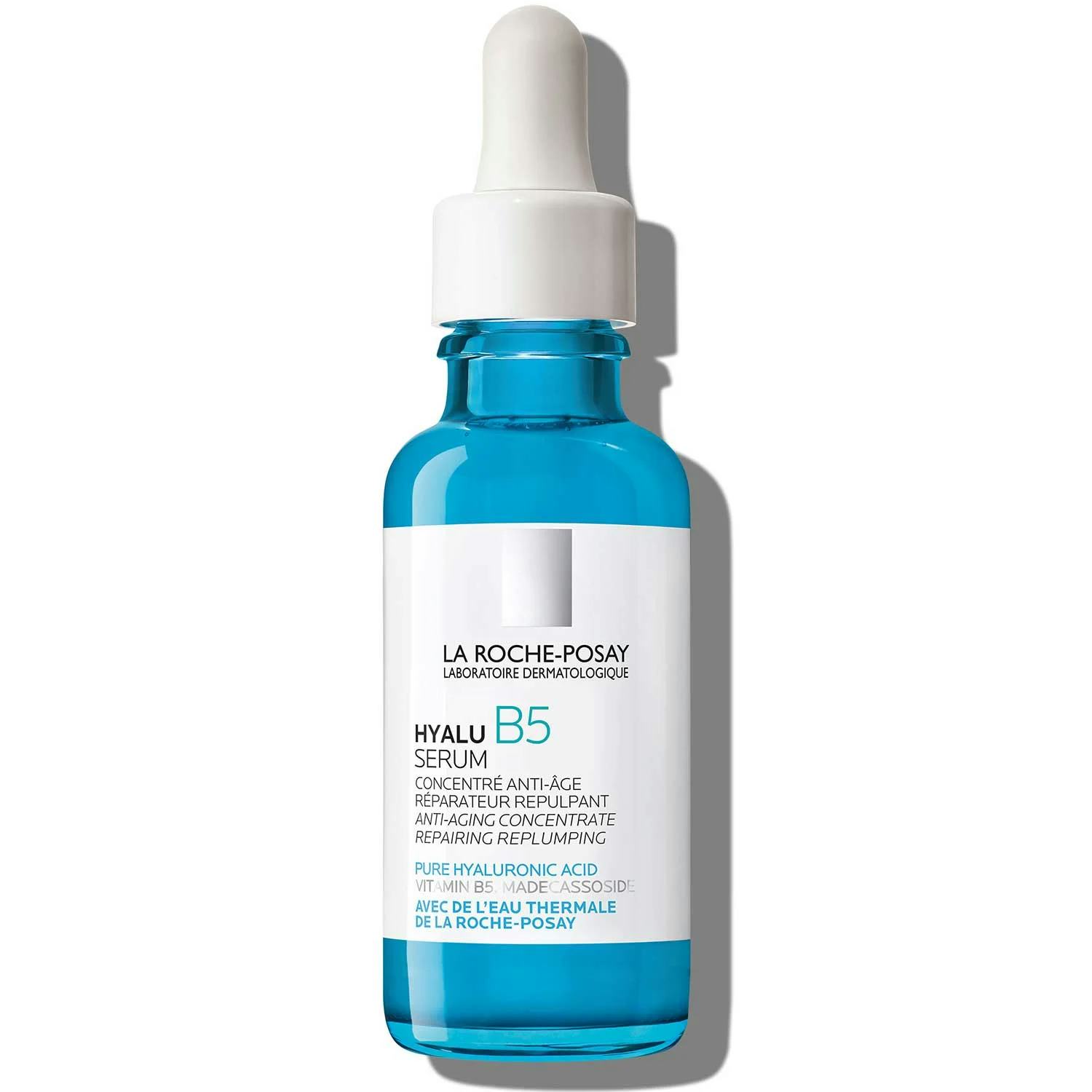 La Roche Posay Hyalu B5 Hyaluronic Acid Serum