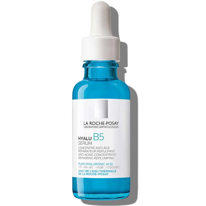 La Roche Posay Hyalu B5 Hyaluronic Acid Serum