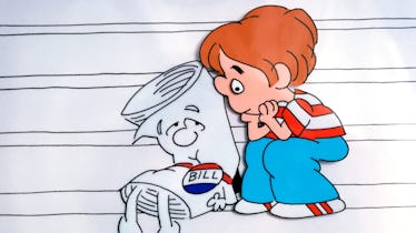 School House Rock