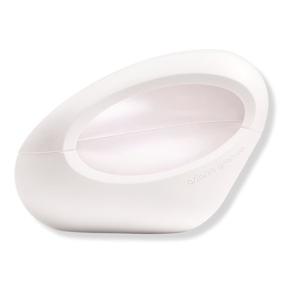 Ariana Grande MOD Vanilla Eau de Parfum